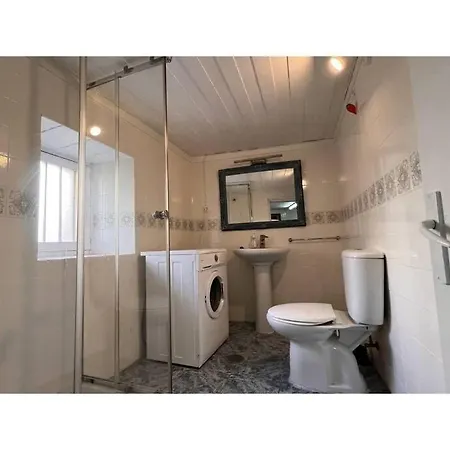 Apartamentosarturo Casarural Pancarale-Llanes Buitenkant foto