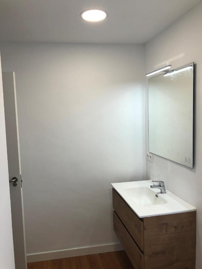 Hébergement de vacances Apartamentosarturo Casarural Pancarale-llanes Llanes