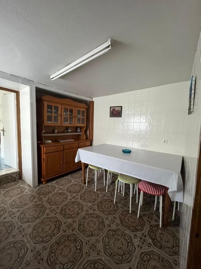 Apartamentosarturo Casarural Pancarale-llanes Hébergement de vacances