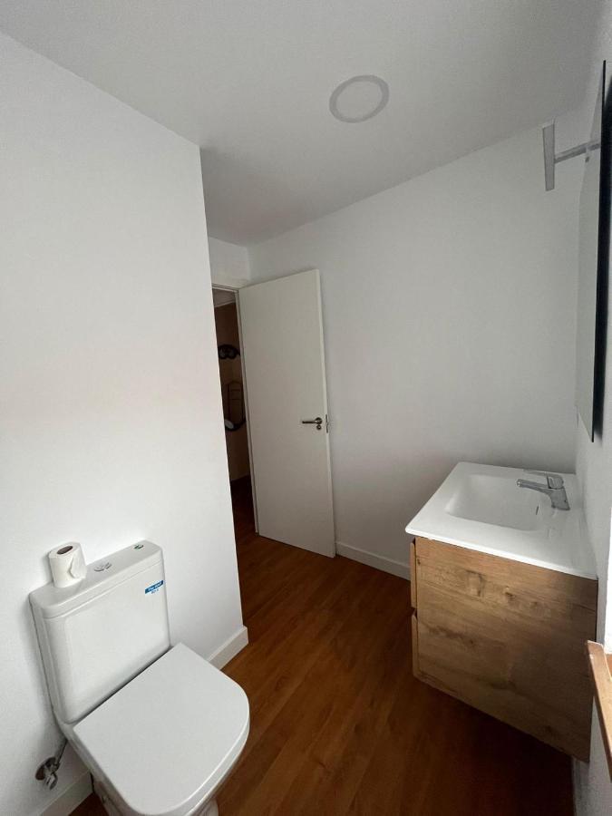 Apartamentosarturo Casarural Pancarale-llanes Llanes
